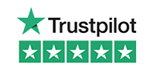 trustpilot